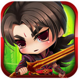 仙劍幻境 v0.6.3.0 安卓版 