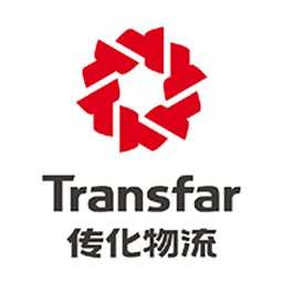 易配貨貨主版 v2.2.0 安卓版 