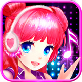 天天炫舞360版 v3.6 安卓版[網(wǎng)盤資源] 