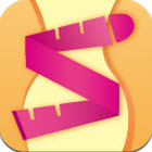 減肥瘦身 v2.5.1 官方版 