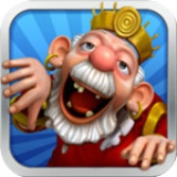 囂張大冒險(xiǎn)下載 1.1.3 安卓版 