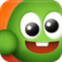 那么最新官方下載 v2.3 安卓版 