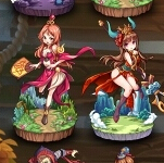 夢幻仙俠 v3.4 安卓版 