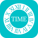 校園時光下載 v1.0.3 安卓版 