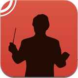 交響樂(lè)團(tuán) 1.4.5 ios版 