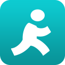 LT有人找我 v1.1.0 最新版 