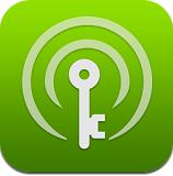 LT光感解鎖 v2.7.0 安卓版 