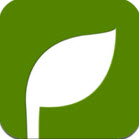 高考減壓音樂 v1.0.5 最新版 