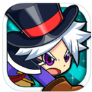 怪物劇團(tuán) v1.0 安卓版 