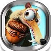 逃離冰河世紀(jì) 1.0 安卓版 