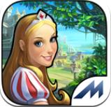 王國(guó)盛世 v1.0.0 安卓版[網(wǎng)盤(pán)資源] 