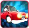 數(shù)學(xué)賽車 v1.0.1 安卓版 