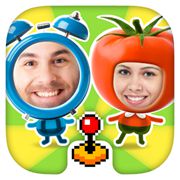 狂歡派對完整解鎖版 v1.1.4 安卓版 