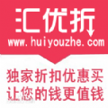 匯優(yōu)折app 0.0.1 安卓版 