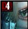 D4暗夢不滅 中文版 