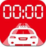 的表 v1.1 安卓版 