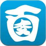 LT百變來電 v1.2.0 官方版 