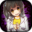 跟蹤狂和秘密房間下載 v1.0 安卓版 