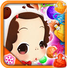 冬己消消樂 1.0 安卓版 