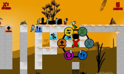 采血員 v1.0.0 安卓版圖2