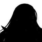 翼神聯(lián)盟 v1.0.0 安卓版 