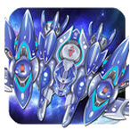 星海戰(zhàn)機(jī)破解版 2.0 安卓版 