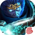 亂斗西游亂斗輔助 1.18 最新版 