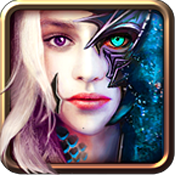 冰與火online v3.1 安卓版[網(wǎng)盤資源] 