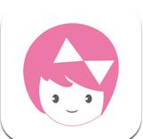 小妹妹 v2.02 安卓版 