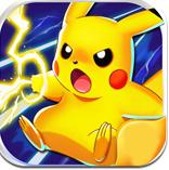 夢幻小精靈 v2.1.0 安卓最新版 