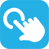 懸浮菜單下載 v6.3.3 安卓版 