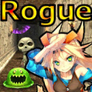 盜賊聯(lián)盟 v1.0 無(wú)限弓箭修改版 