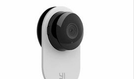 小蟻智能攝像機 v2.6.8 安卓版 