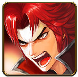 命運(yùn)之刃ol電腦版 v1.0 PC版[網(wǎng)盤資源] 