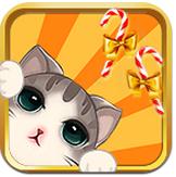 天天愛(ài)答題 v1.5 安卓版 