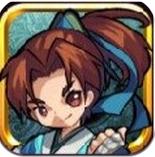 武林群俠傳OL v15.0 安卓版 