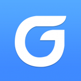 夠用 v2.2.12 安卓手機(jī)版 