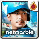 真全民打棒球下載 v2.0.3 安卓版 