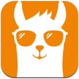 神馬搜索 v2.2.0.120701 安卓版 