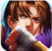 英雄學(xué)園電腦版 v2.5.0.5 官方pc版 