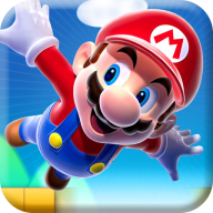 天天馬里奧小霸王內(nèi)購破解版 1.0 安卓版 