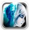 Cytus V7.0.0 iPad版 