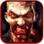 槍火僵尸地獄之門 v4.8 安卓修改版 