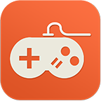 95游戲工具 v1.0 安卓版 