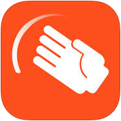 愛搶購 v5.5.6 iPhone版 