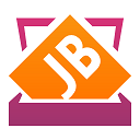 ReSharper(代碼生成器) v9.1.0.0 中文注冊版[網(wǎng)盤資源] 