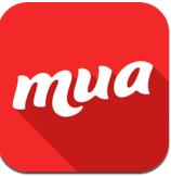 mua美妝 v3.1.4 安卓版 