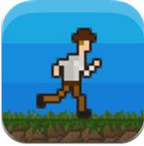 快來(lái)造船吧 v1.2.1789 安卓版 