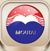 茅臺(tái)防偽溯源系統(tǒng)軟件 2.4 安卓版 