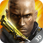 絕命反擊 v1.2 官方版 